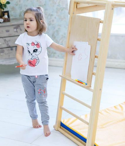 sztaluga na plac zabaw MALPISZON.PL na Arena.pl