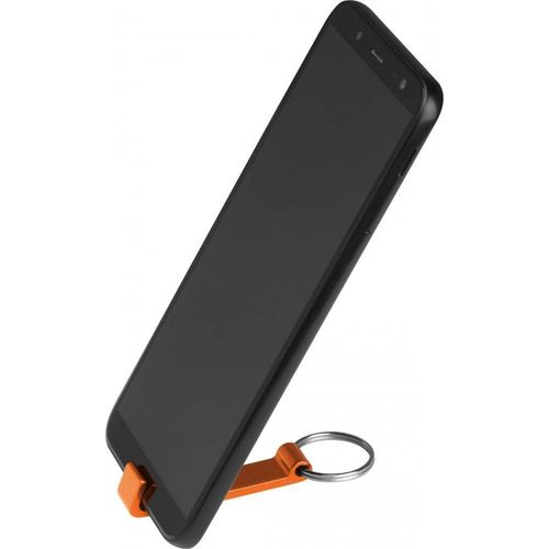 Brelok z otwieraczem do butelek na Arena.pl