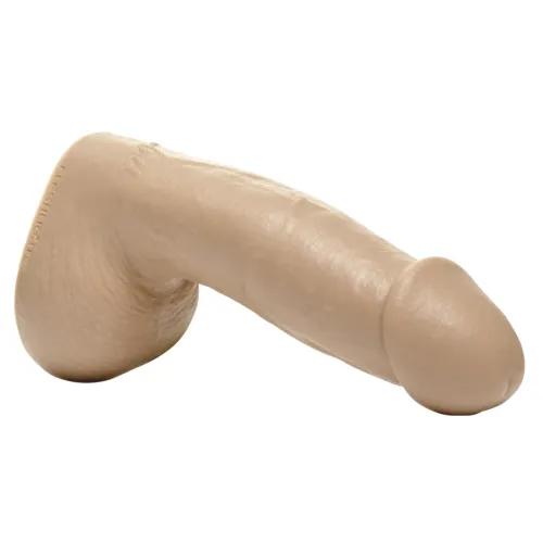 fleshjack boys - reno gold 19 cm na Arena.pl
