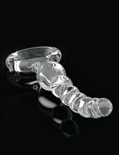 icicles no. 67 na Arena.pl