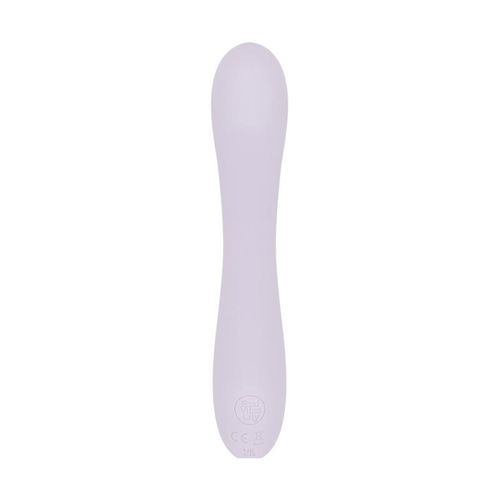 good vibes only - sofi - g-spot vibrator - purple na Arena.pl