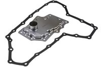 product-compare-61688162