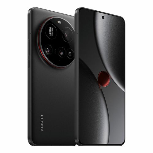 Smartfony Xiaomi 25010PN30G 6,73" Octa Core 16 GB RAM 512 GB Czarny na Arena.pl