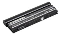 Dell Battery, 97WHR, 9 Cell,