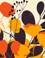 product-compare-59451166