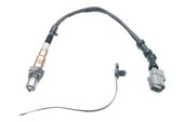Sonda lambda do HONDA