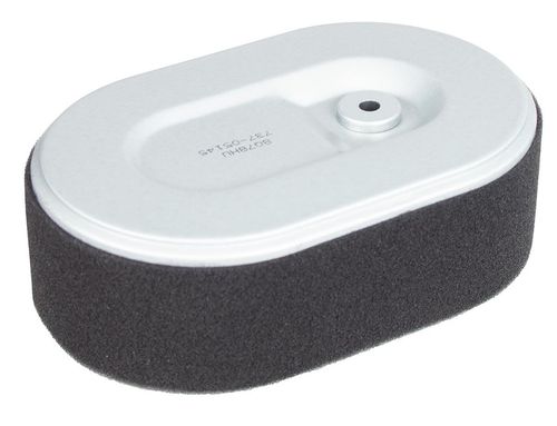 Filtr powietrza MTD 520107 na Arena.pl