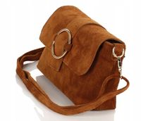 product-compare-61653266