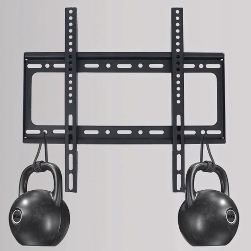 Uchwyt na telewizor RETOO E940 na Arena.pl