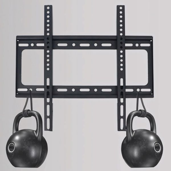 Uchwyt na telewizor RETOO E940 zdjęcie 3