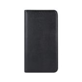Etui Smart Magnetic do Samsung Galaxy S20 FE / S20 Lite / S20 FE 5G czarny