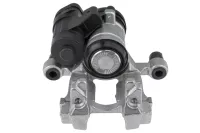 ZACISK HAMULCOWY TYŁ LEWY TYŁ VW TIGUAN 2021 2022 2023 2024