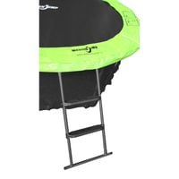 drabinka do trampoliny masterjump