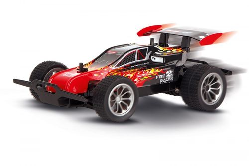 Samochód RC Fire Racer 2 2,4 GHZ na Arena.pl