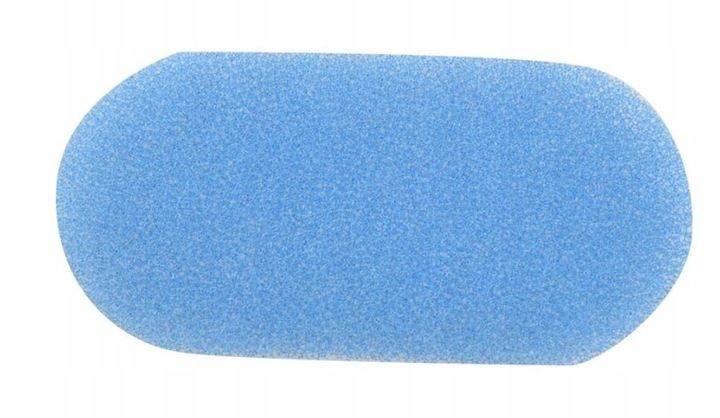 Filtry worki do odkurzacza THOMAS Twin TT Orca Genius Hygiene T1 T2 Helper zdjęcie 16