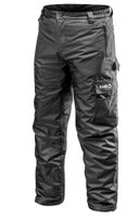 SPODNIE ROBOCZE OCIEPLANE OXFORD XXL - T N81-565XXL