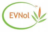 AVITALE TOKOTRIENOLE w kroplach witamina E