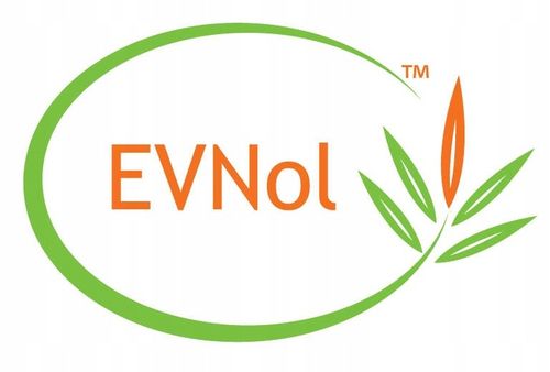 AVITALE TOKOTRIENOLE w kroplach witamina E na Arena.pl