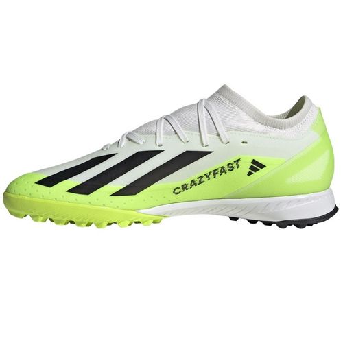 Buty adidas X CRAZYFAST.3 Tf r.42 na Arena.pl