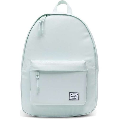 Herschel Classic Mid Volume Glacier na Arena.pl