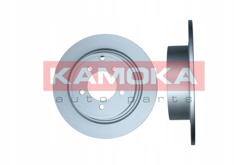 TARCZA HAM TYL 302X10 P na Arena.pl