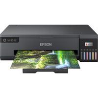 Drukarka Epson EcoTank ET-18100