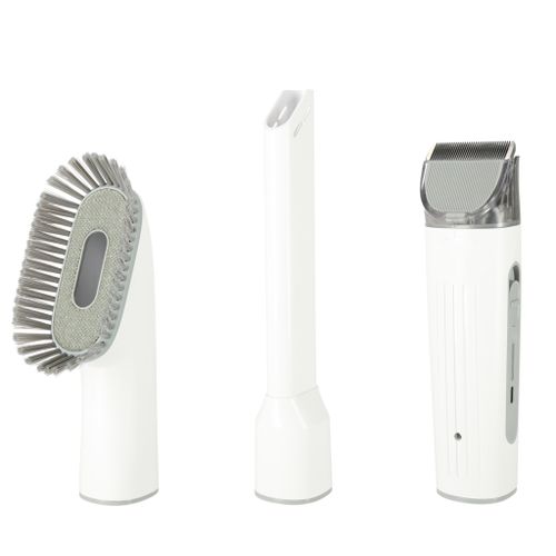 Odkurzacz do sierści psa groomingu na Arena.pl