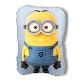 Poduszka Minionek maskotka Minionki przytulanka Minionek