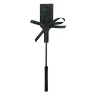 product-compare-63174744