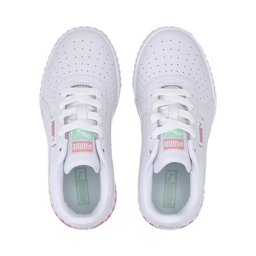 BUTY PUMA CALI PS 37284409 35 na Arena.pl