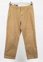 POLO BY RALPH LAUREN SPODNIE MĘSKA 32/32