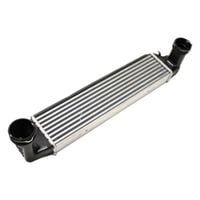 product-compare-62487759