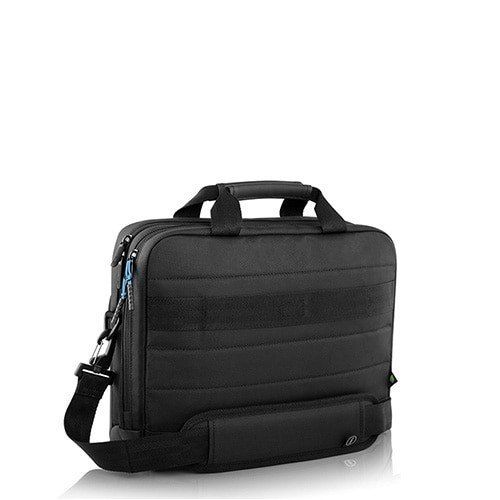 Torba Pro 15 PO1520C na Arena.pl