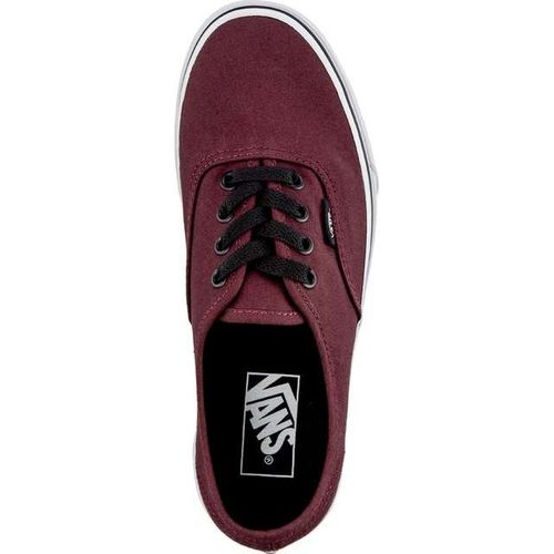Vans Authentic 5U8 r.38,5 na Arena.pl