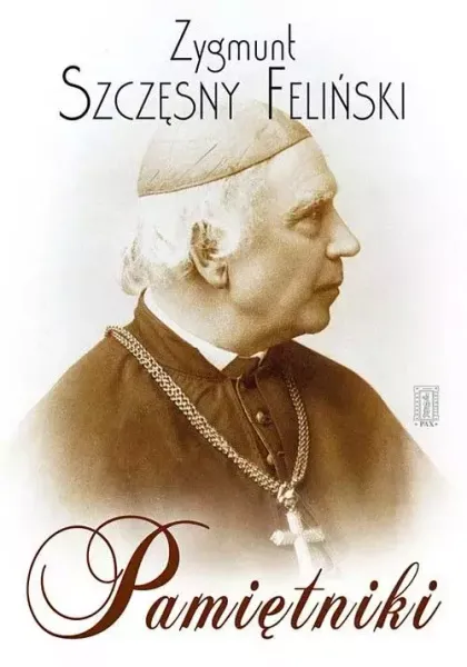 Pamiętniki zdjęcie 1