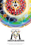 Grant Morrison Multiwersum