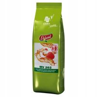 Ekland herbata instant 1kg malina rozpuszczalna