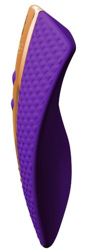 obi intimate massager purple na Arena.pl