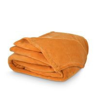 product-compare-53712510