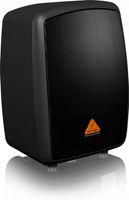 Behringer MPA40BT Mobilny system nagłośnieniowy