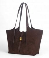 product-compare-61651596