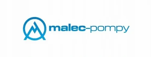 WŁĄCZNIK WYŁĄCZNIK CIŚNIENIOWY POMPY HYDROFORU 1/4 na Arena.pl