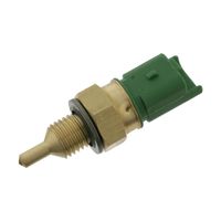 product-compare-63858455