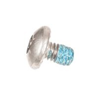 product-compare-56865988