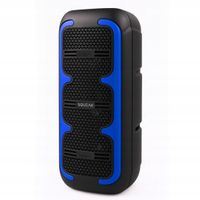 Przenośny głośnik SQUEAK BeatOne SQ1009