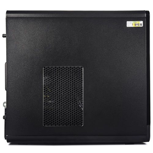 Komputer ADAX VERSO BASE WXIPC12100 i3-12100/H610/8GB/500GB/W11Px64 na Arena.pl