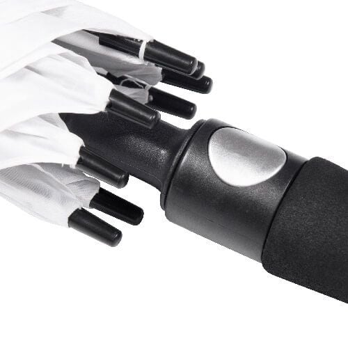 Parasol golfowy do sublimacji na Arena.pl