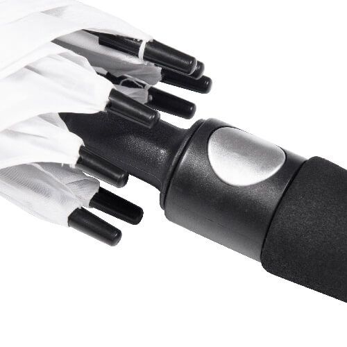 Parasol golfowy do sublimacji zdjęcie 3