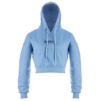 Bluza z kapturem Masters W 04477-03M S