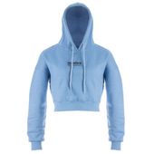 Bluza z kapturem Masters W 04477-03M M